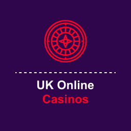 uk online casinos logo