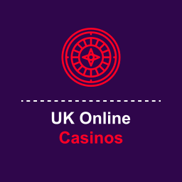 uk online casinos