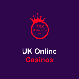 uk online casinos and rex team