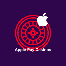 apple pay casinos