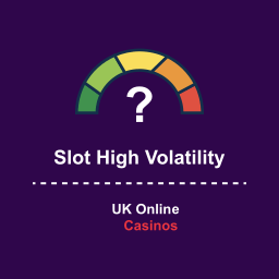 slot volatility