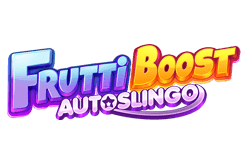 Frutti Boost Slingo