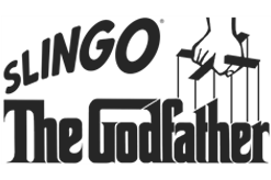 Sligno The Godfather