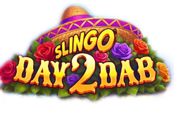 Slingo Day of the Dab