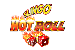 Slingo Hot Roll