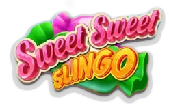 Sweet Sweet Slingo