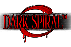 Dark Spiral