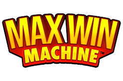 Max Win Machine