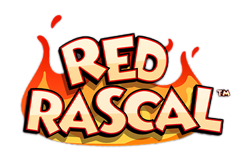 Red Rascal
