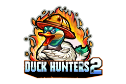 Duck Hunter 2