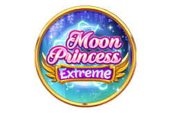 Moon Princess Extreme