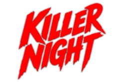 Killer Night