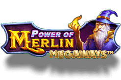Magic Merlin Megaways