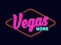 Vegas Wins Casino